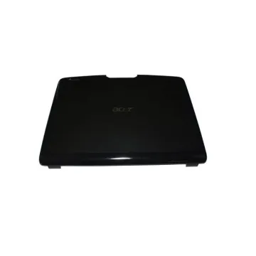 A-1784-075-A Sony