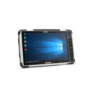 A10XV3-8GB-7GN02 Handheld