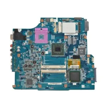 A1418702A Sony