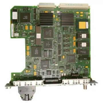 A1703-60003 HP
