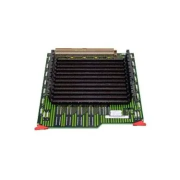 A1703-60031 HP