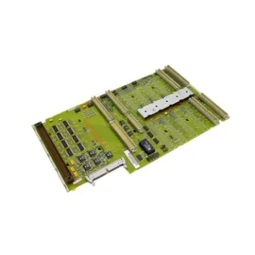 A1703-60089U HP