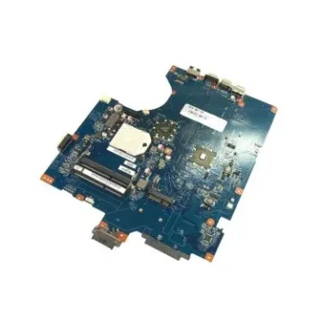 A1784741A Sony