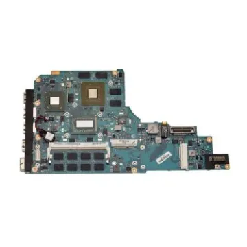 A1884389A Sony