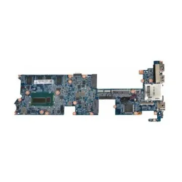 A1974483A Sony