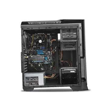 A2264A HP