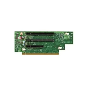 A2UL8RISER2 Intel