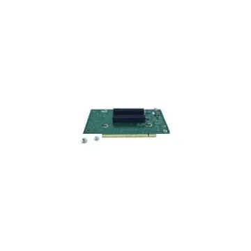 A2UX8X4RISER Intel