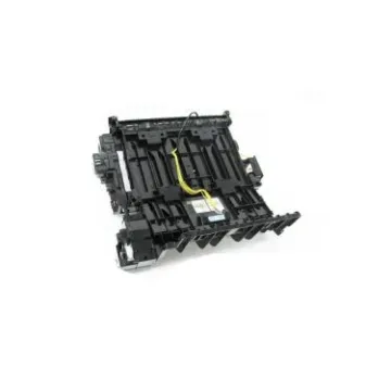 A2W77-67913 HP