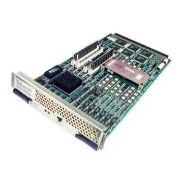 A3662A HP