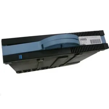 A3706AU HP