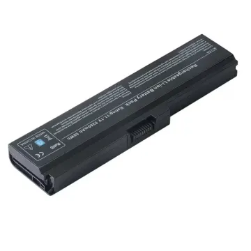 A3C40081072 Fujitsu