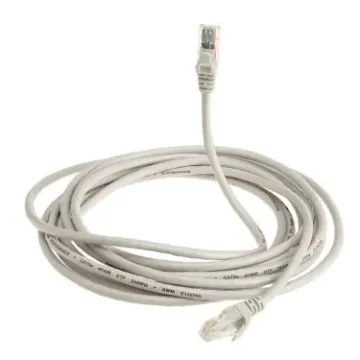 A3L791-03-S-A1 Belkin