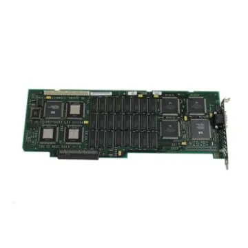 A4070-26504 HP