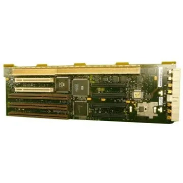 A4200-66501 HP