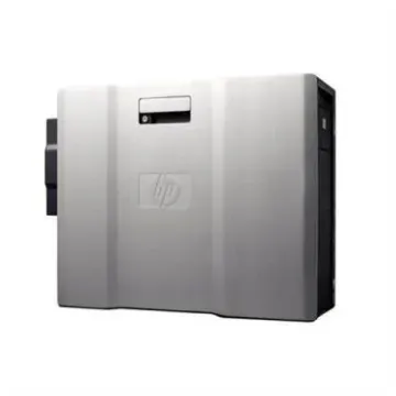A4345A HP