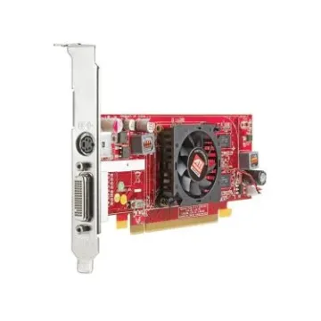 A4550PE3512 ATI Technologies