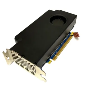 A4560-66502 HP