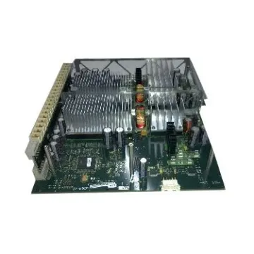 A4856-60206 HP