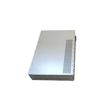 A4891-62001 HP