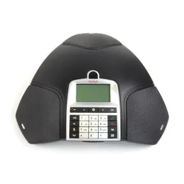 A4915070 Avaya