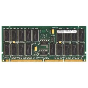 A4923A HP