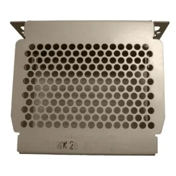 A4986-62006 HP