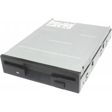 A5009A HP
