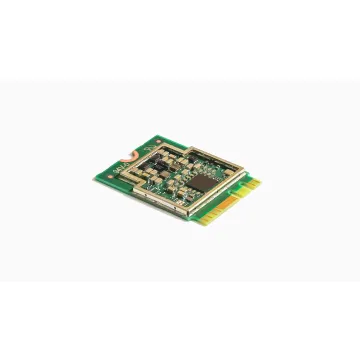 A5023A HP