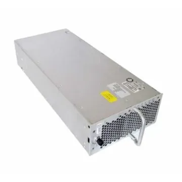 A5201-62025 HP