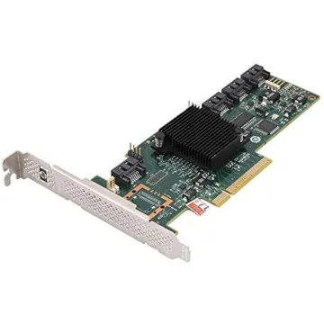 A5278A HP