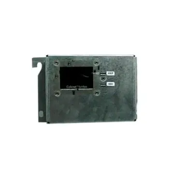 A5861-62003 HP