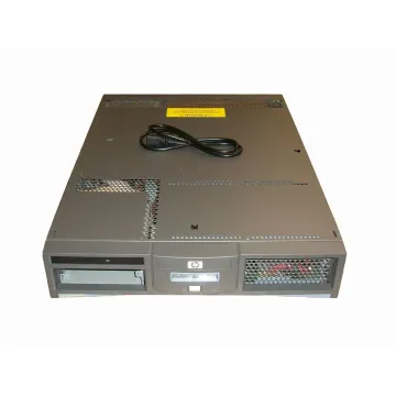 A5990A HP