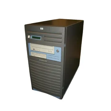 a6057A HP