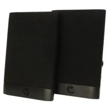 A6068-62016 HP