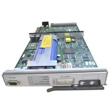 A6188A HP