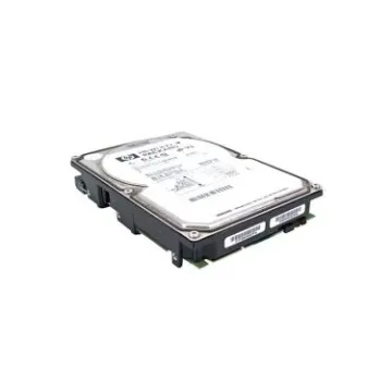 a6193an HP