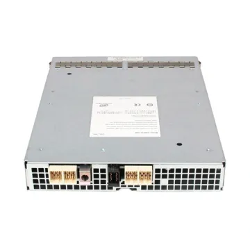 A6263A HP