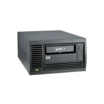 A6307A HP