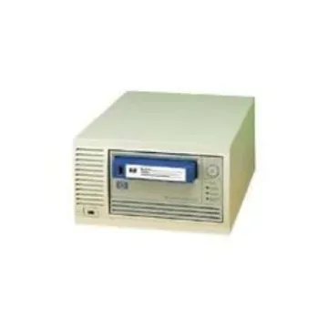 A6322A HP