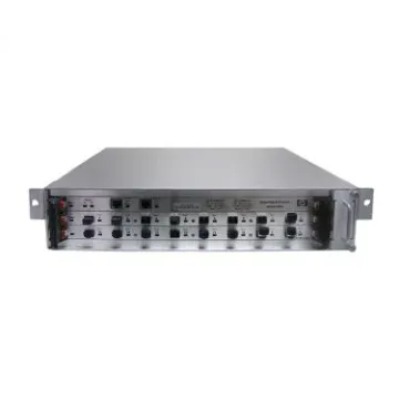A6384-62001 HP