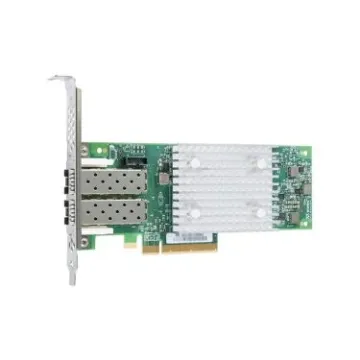 A6780A HP