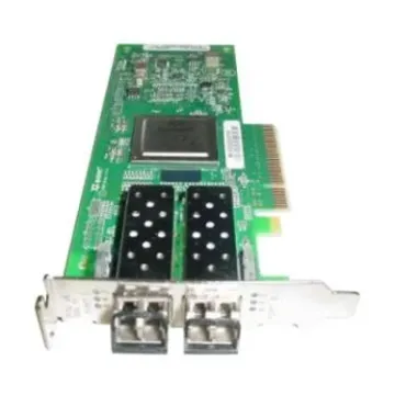 A6826A-60001 HP