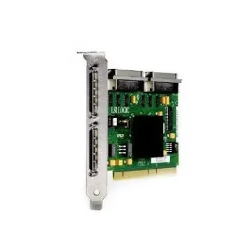 A7173A HP
