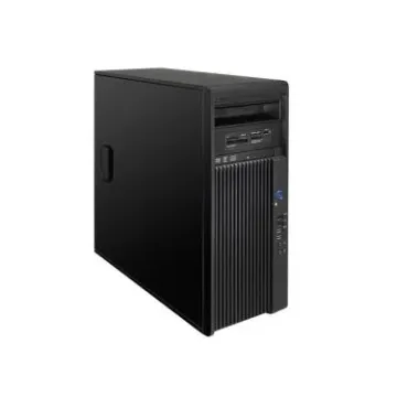 A7202A HP
