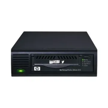 A7444A HP