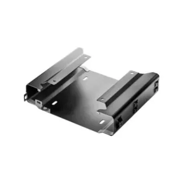 A7511A HP