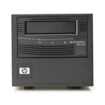 A7519B HP