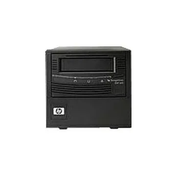A7520A HP