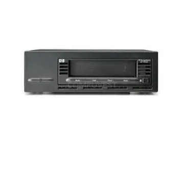 A7570A HP